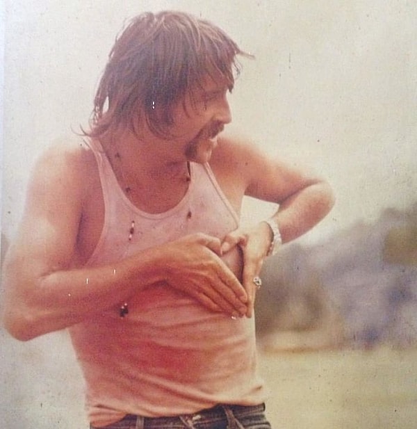 6. Для любимых мам.