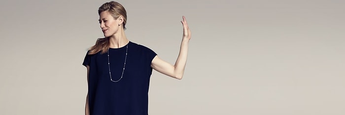 Yıldıznameye Göre Aşk Hayatında Hangi Yılda Doğanlardan Uzak Durmalısın?