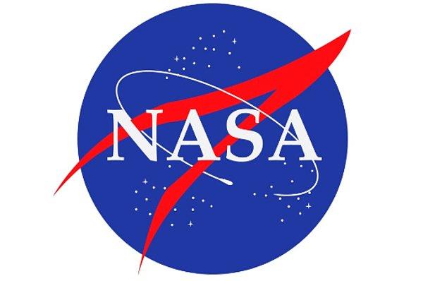 15. NASA'daki internet hızı saniyede 91 gigabittir.
