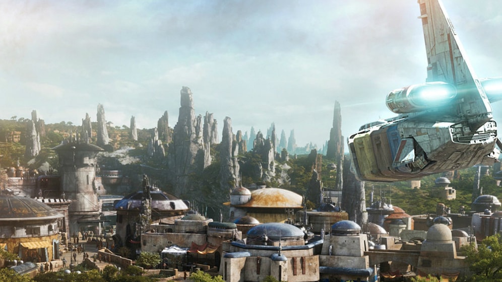 Günün En Çok Konuşulan 5 Olayı (12 Haziran 2018)