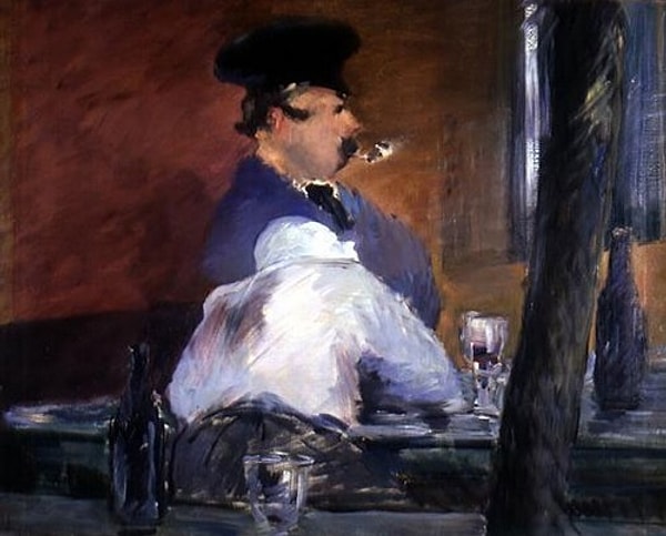 7. Еще одна попытка.