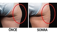 Evde Kolaylıkla Yapabileceğiniz Sadece 4 Hareketle Kalça Bölgenizdeki Yağlardan Kurtulabilirsiniz!