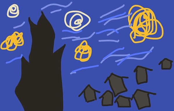 2. Узнаете сей шедевр?