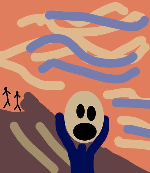 3. Ваши предположения: