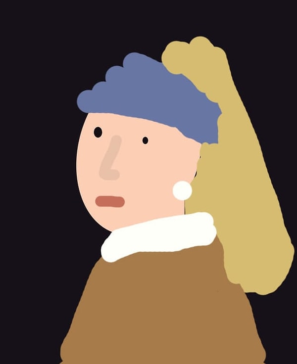 4. Вы должны узнать эту картину: