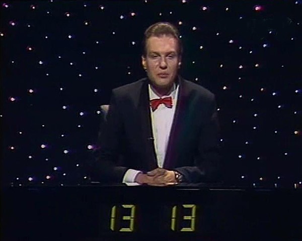 6. Эх, были времена.