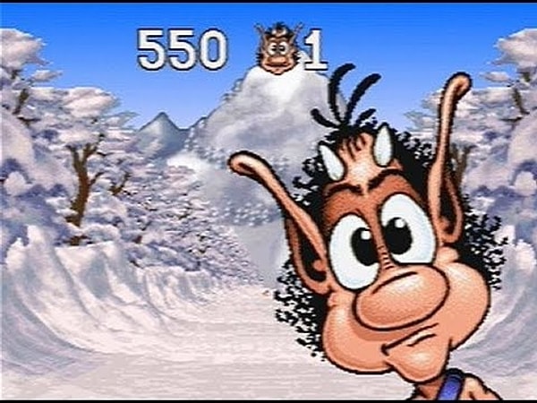 11. Это совсем легко.