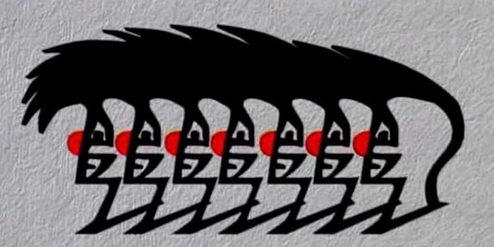 Тест: А вы помните легендарные телепередачи 90-х?