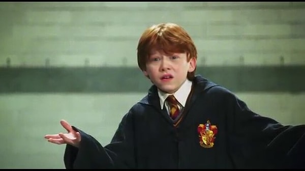 Тест вы завалили! Но ничего, возможно, все ваши путешествия еще впереди!