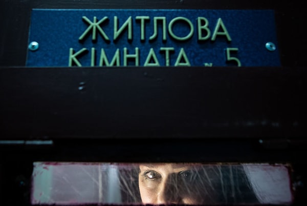 3. Лилия Чижик осуждена в 2009 году за серию ограблений и преднамеренные жестокие убийства