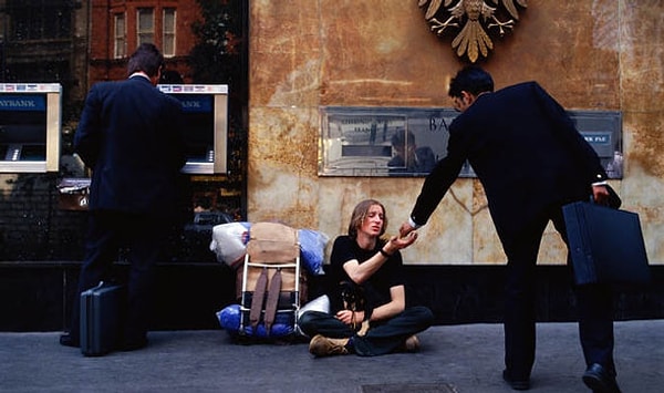 3. Поможете?