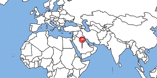5. Ваши предположения?
