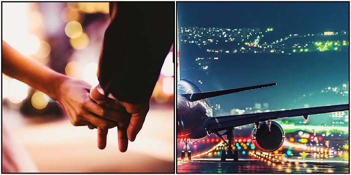 Uzaktan İlişki Yürütenlerin Mutlaka Bilmesi Gereken 21 İpucu