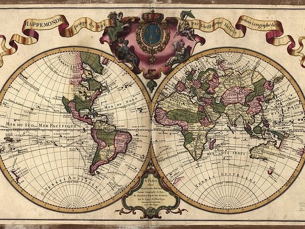 2. Монтенегро - это...