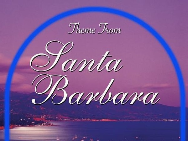 6. Правда или ложь: "Санта-Барбара" - самый длинный в мире сериал