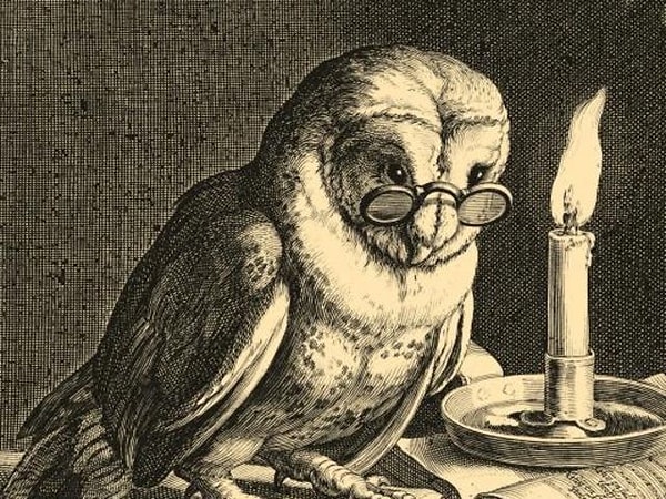 Так держать, у вас отличный уровень знаний!