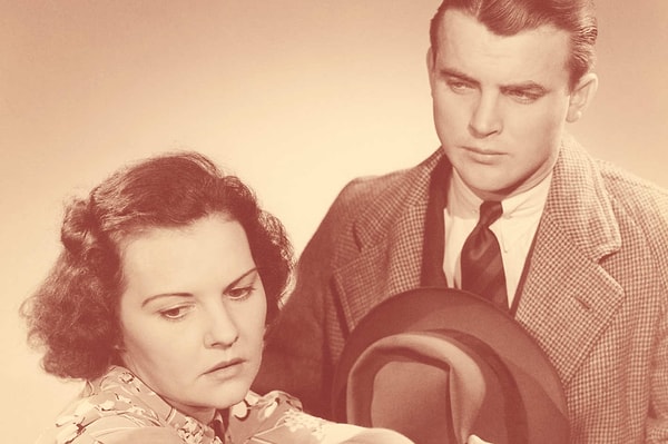 3. Объяснения и извинения