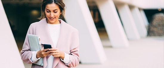 Век технологий: что можно писать в сообщении и чего нельзя