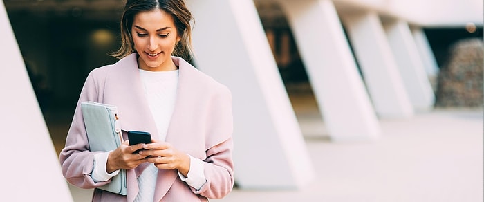 Век технологий: что можно писать в сообщении и чего нельзя