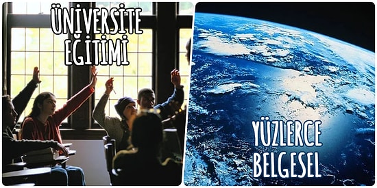 İnternet Hazır Elinizin Altındayken Bir An Önce Sömürmeye Başlamanız Gereken 12 Bedava Hizmet