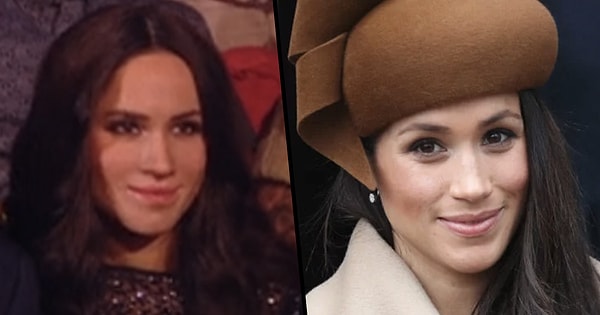 3. Думаете, что с видео что-то не так? А вот и нет! Оно настоящее!