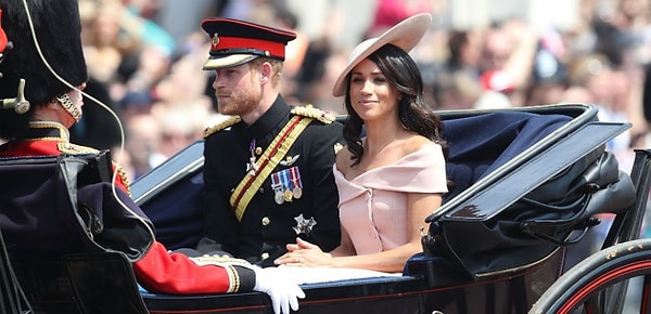 5. Многие, кстати, так и подумали.