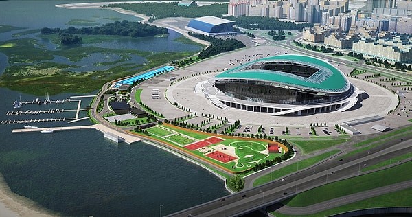 10. Что скажете?