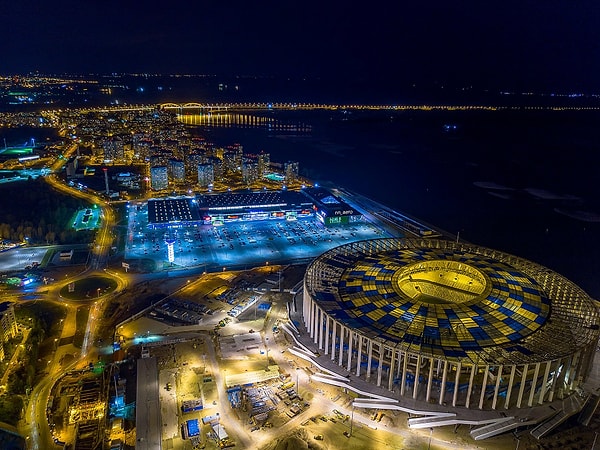 4. Есть предположения?