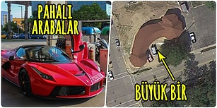 Bilinenin Aksine, Kadınların Bir Erkekte Olup Olmamasını Umursamadığı 9 Durum!