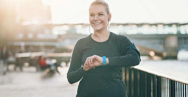 Ваш вес — 75-80 кг!