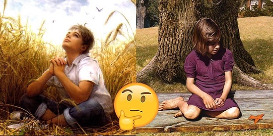 Тест: Сможете ли вы узнать шедевры мировой литературы по обложке?