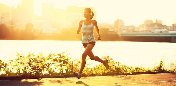 2. А теперь давайте займемся чем-нибудь активным! Что будете делать?