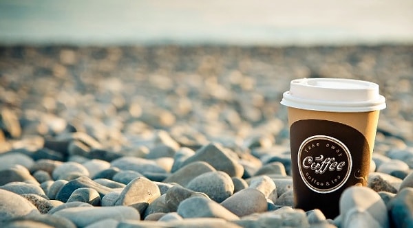 1. Доброго утречка! Выберите завтрак!