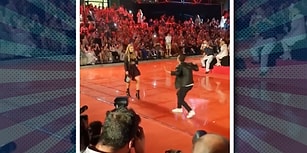 Günün En Çok Konuşulan 5 Olayı (13 Haziran 2018)
