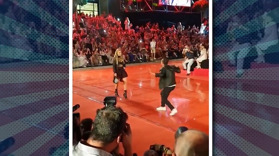 Günün En Çok Konuşulan 5 Olayı (13 Haziran 2018)