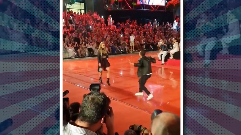 Günün En Çok Konuşulan 5 Olayı (13 Haziran 2018)