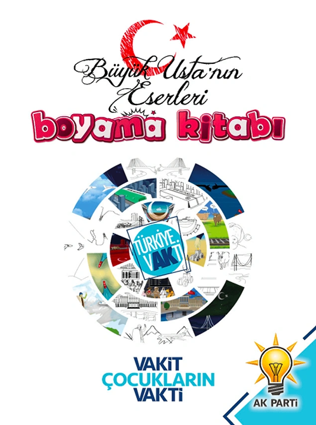 Büyükler Için Boyama Kitabı Hayallerin Rengi Kitap Eganbacom Her Yaş Için Boyama Kitabı Neşeli Hayvanlar Kitap 25 Indirimle