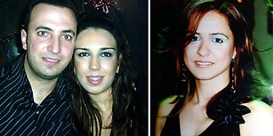 İçişleri Bakanlığı Terör Saldırısında Hayatını Kaybeden Gençlerin Ailelerine Verilen Tazminatları Geri İstiyor