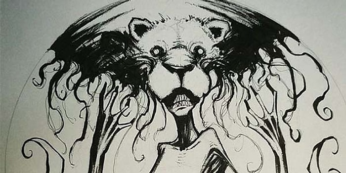 Favori Rengini Seç Hangi Burcun Erkeğiyle Sevgili Olman Gerektiğini Söyleyelim!