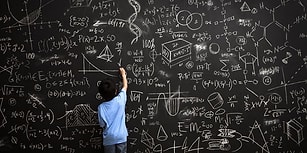 Bilim İnsanları Araştırdı: Yıllar İlerledikçe IQ Seviyesi Düşüyor