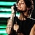 larryshorangirl