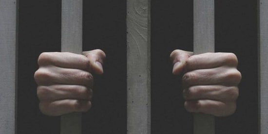 Самые кровожадные советские и российские серийные убийцы