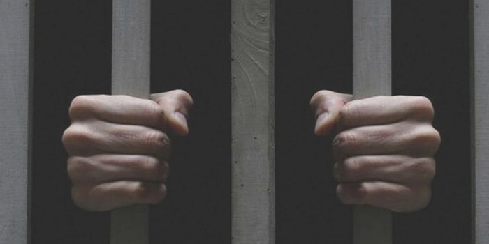 Самые кровожадные советские и российские серийные убийцы