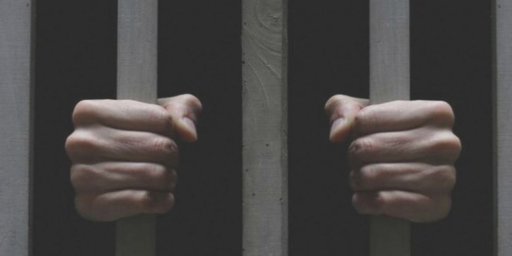 Самые кровожадные советские и российские серийные убийцы