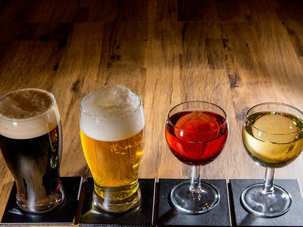 2. Продолжаем...