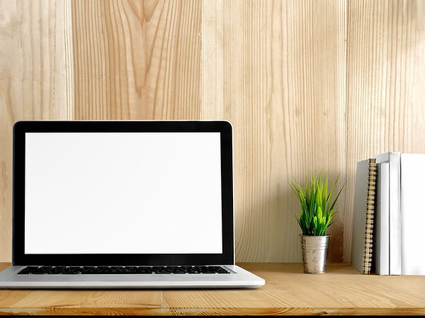 4. Планшет или ноутбук?