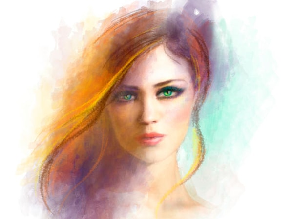 10. И последнее...