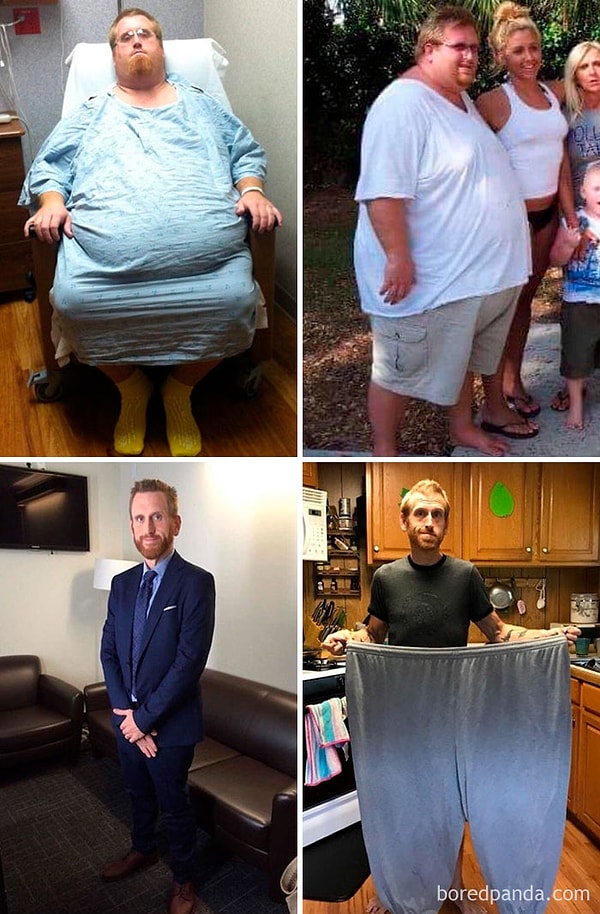 9. Разница за 2 года.