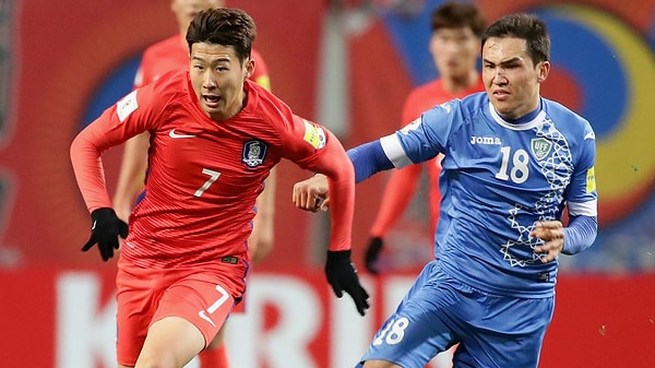 15. В Южной Корее новорожденные дети считаются годовалыми