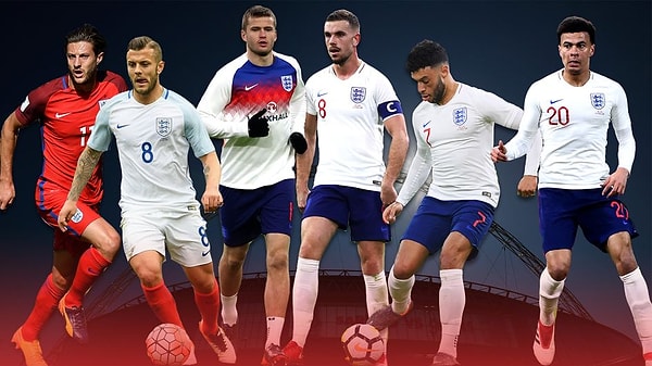 19. В 1896 году Англия участвовала в самой короткой войне в истории. Занзибар сдался через 38 минут после начала боевых действий